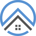 Thomaston Roofing
