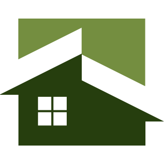 Thomaston Roofing